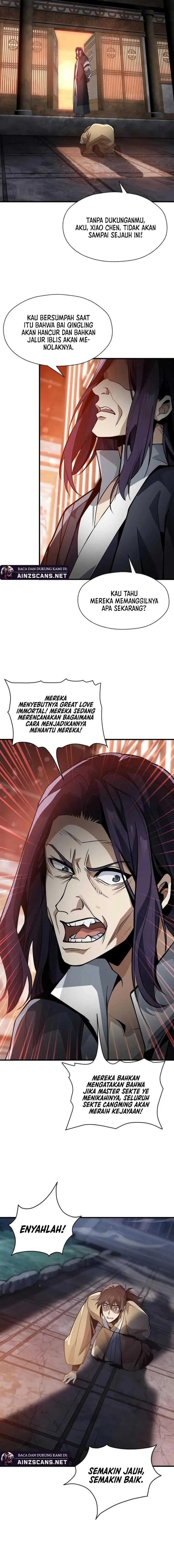 image-komik-i-love-the-demon-lord-so-much-that-even-my-female-disciples-want-to-kill-me-chapter-51-10/14