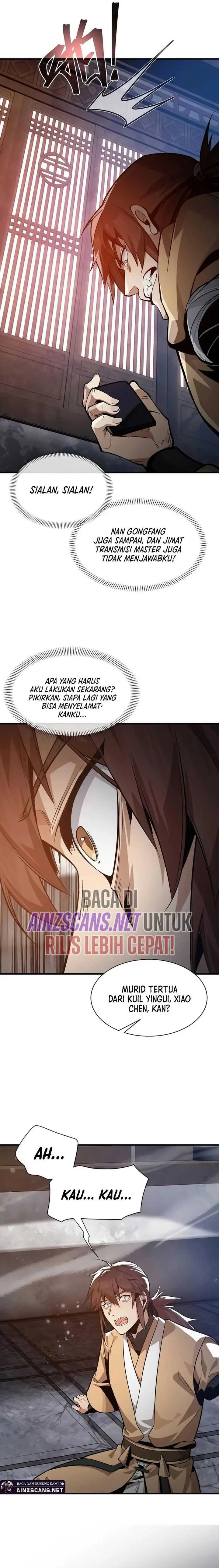 image-komik-i-love-the-demon-lord-so-much-that-even-my-female-disciples-want-to-kill-me-chapter-51-11/14