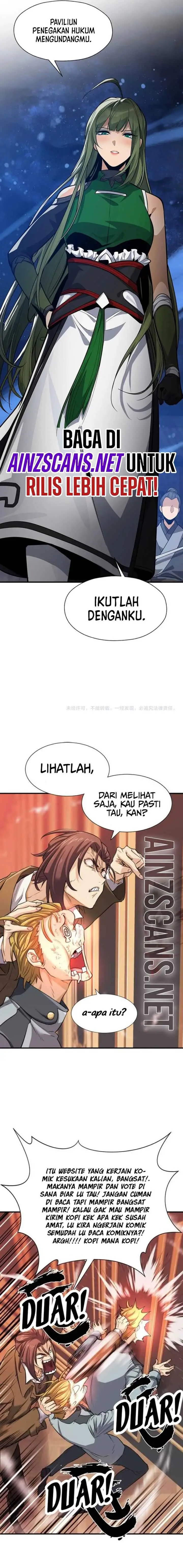 image-komik-i-love-the-demon-lord-so-much-that-even-my-female-disciples-want-to-kill-me-chapter-51-12/14