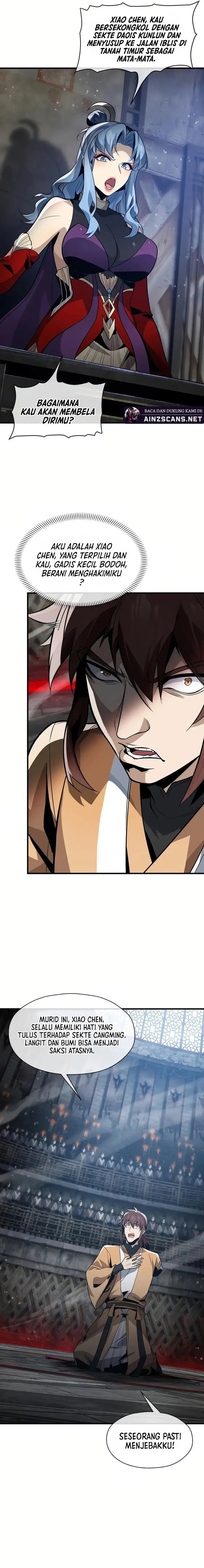 image-komik-i-love-the-demon-lord-so-much-that-even-my-female-disciples-want-to-kill-me-chapter-52-1/14