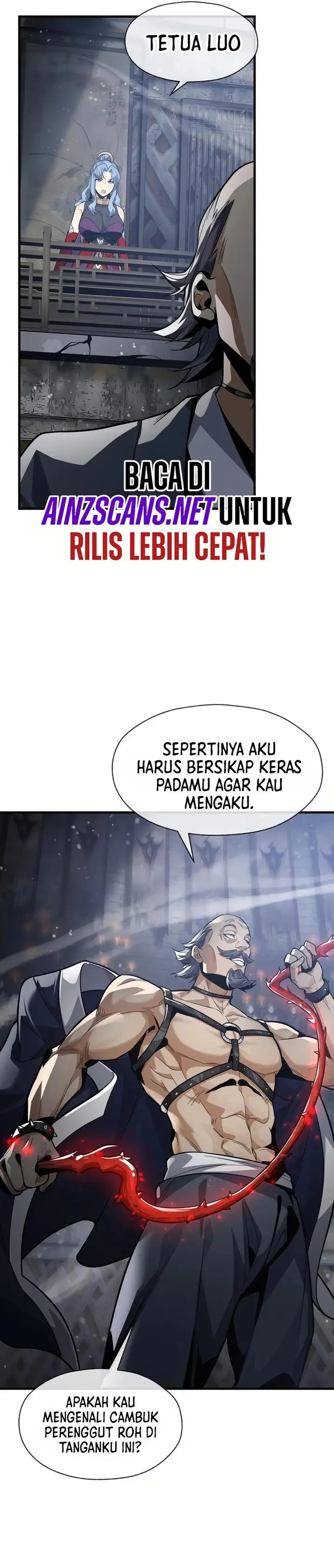 image-komik-i-love-the-demon-lord-so-much-that-even-my-female-disciples-want-to-kill-me-chapter-52-2/14