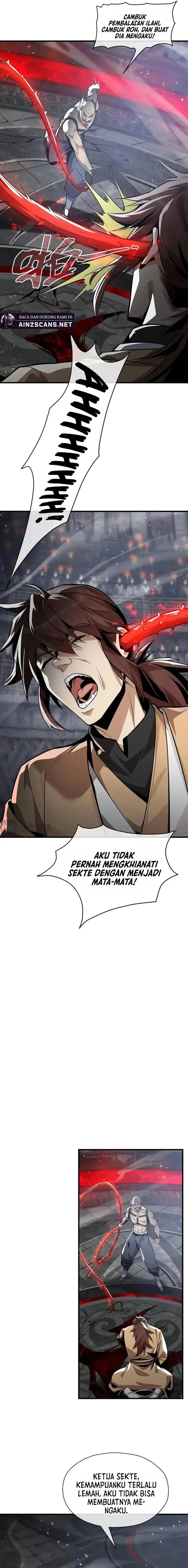 image-komik-i-love-the-demon-lord-so-much-that-even-my-female-disciples-want-to-kill-me-chapter-52-3/14