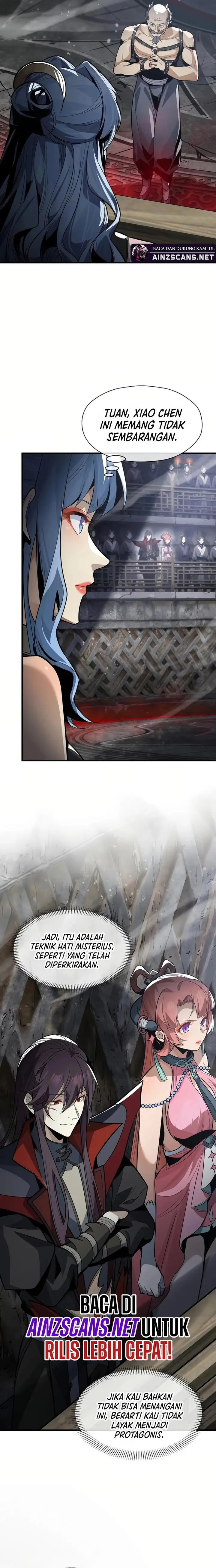image-komik-i-love-the-demon-lord-so-much-that-even-my-female-disciples-want-to-kill-me-chapter-52-4/14