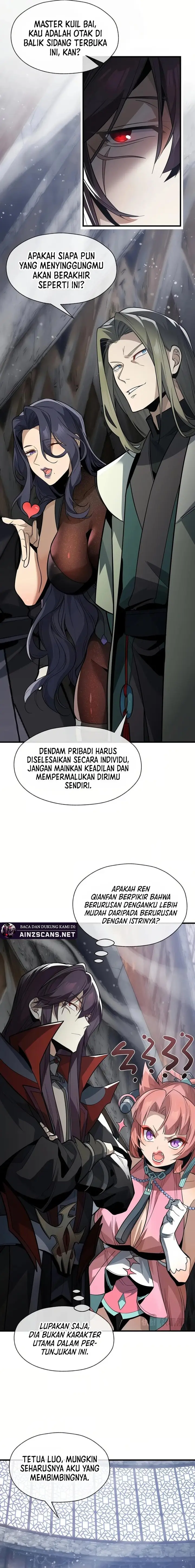 image-komik-i-love-the-demon-lord-so-much-that-even-my-female-disciples-want-to-kill-me-chapter-52-5/14