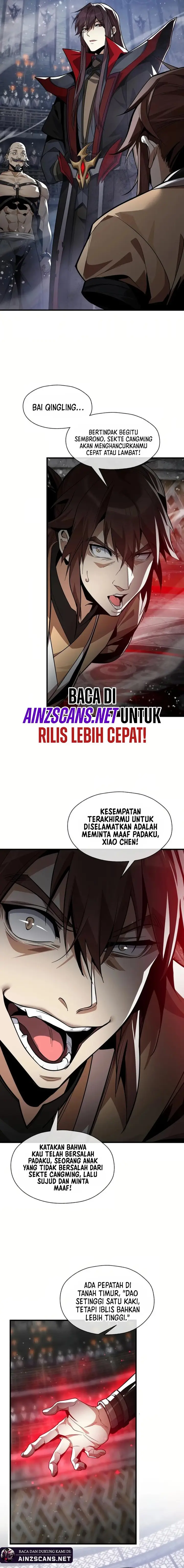 image-komik-i-love-the-demon-lord-so-much-that-even-my-female-disciples-want-to-kill-me-chapter-52-6/14