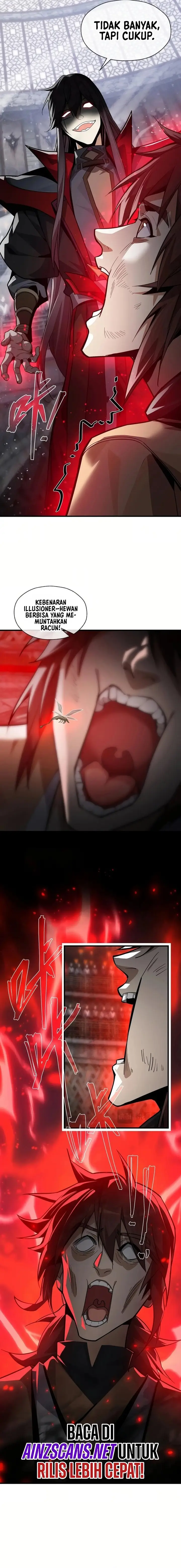image-komik-i-love-the-demon-lord-so-much-that-even-my-female-disciples-want-to-kill-me-chapter-52-7/14