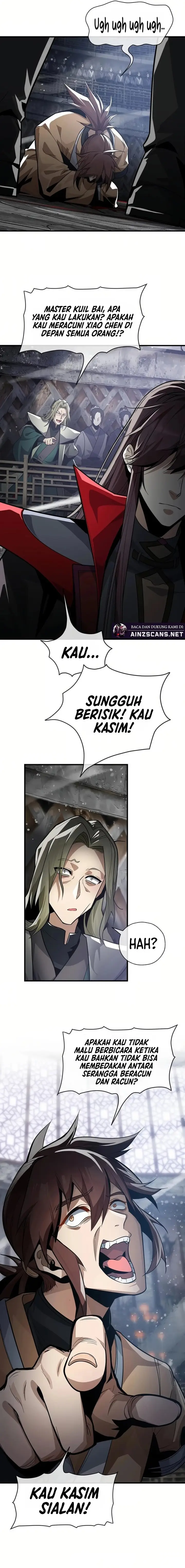 image-komik-i-love-the-demon-lord-so-much-that-even-my-female-disciples-want-to-kill-me-chapter-52-8/14