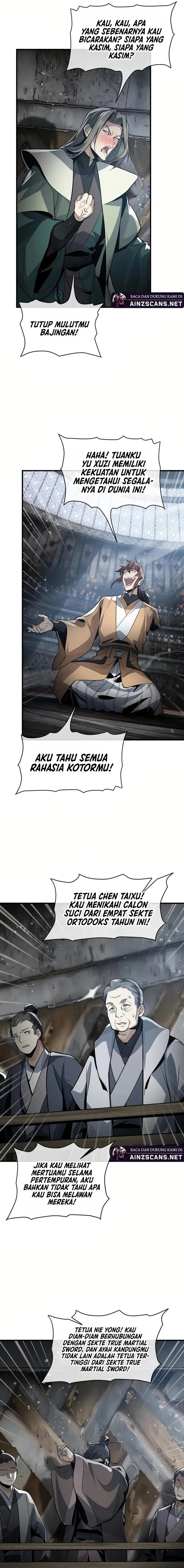 image-komik-i-love-the-demon-lord-so-much-that-even-my-female-disciples-want-to-kill-me-chapter-52-9/14