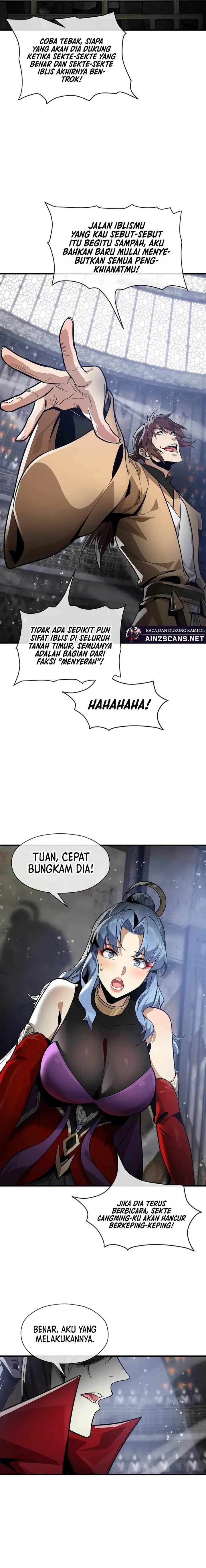 image-komik-i-love-the-demon-lord-so-much-that-even-my-female-disciples-want-to-kill-me-chapter-52-10/14