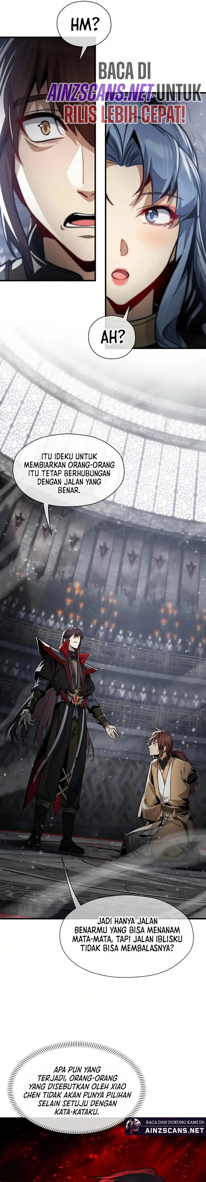 image-komik-i-love-the-demon-lord-so-much-that-even-my-female-disciples-want-to-kill-me-chapter-52-11/14