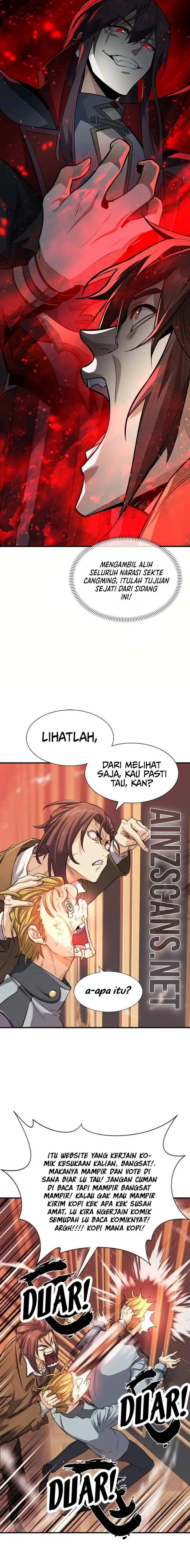 image-komik-i-love-the-demon-lord-so-much-that-even-my-female-disciples-want-to-kill-me-chapter-52-12/14