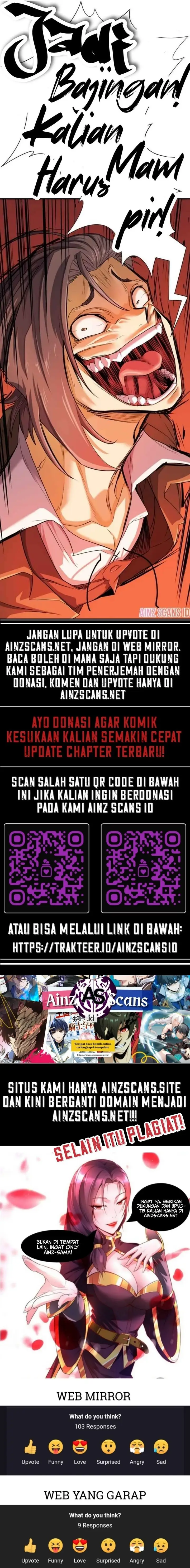 image-komik-i-love-the-demon-lord-so-much-that-even-my-female-disciples-want-to-kill-me-chapter-52-13/14