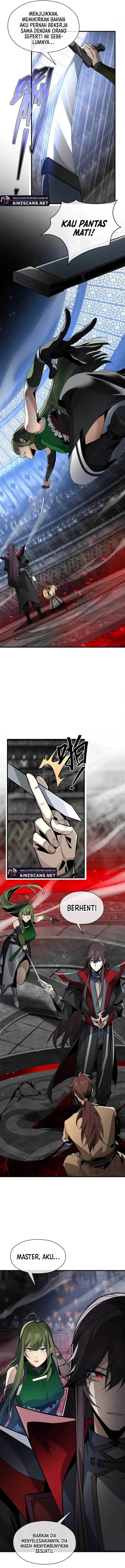 image-komik-i-love-the-demon-lord-so-much-that-even-my-female-disciples-want-to-kill-me-chapter-53-2/11