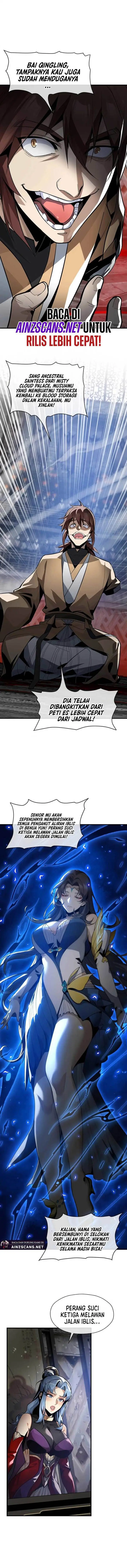 image-komik-i-love-the-demon-lord-so-much-that-even-my-female-disciples-want-to-kill-me-chapter-53-3/11