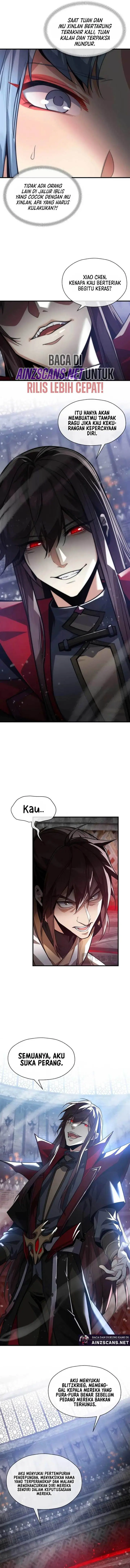 image-komik-i-love-the-demon-lord-so-much-that-even-my-female-disciples-want-to-kill-me-chapter-53-4/11