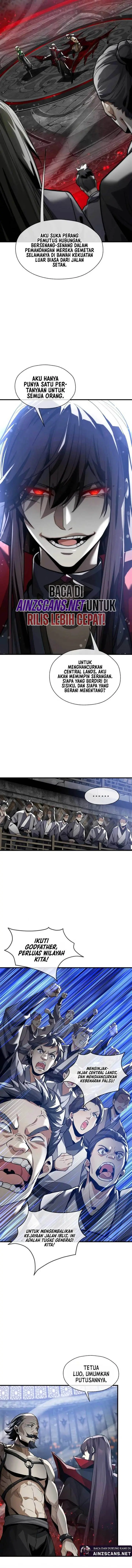 image-komik-i-love-the-demon-lord-so-much-that-even-my-female-disciples-want-to-kill-me-chapter-53-5/11