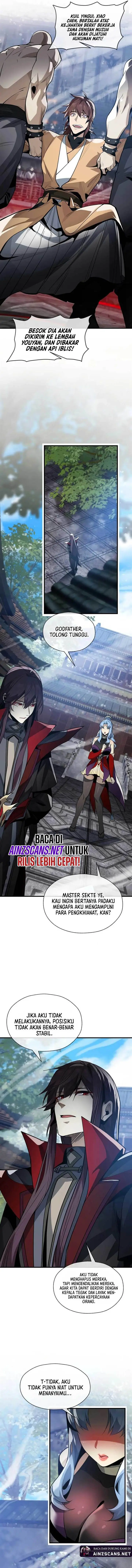 image-komik-i-love-the-demon-lord-so-much-that-even-my-female-disciples-want-to-kill-me-chapter-53-6/11