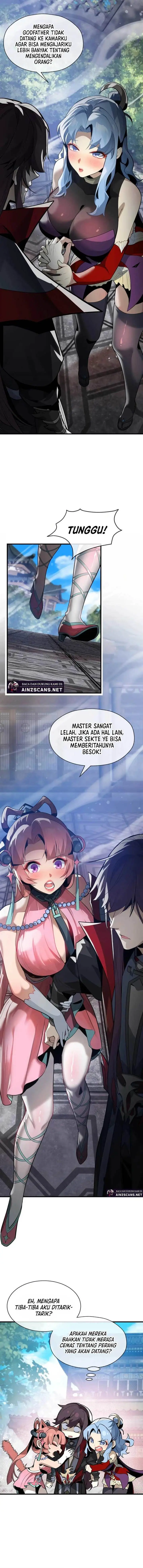 image-komik-i-love-the-demon-lord-so-much-that-even-my-female-disciples-want-to-kill-me-chapter-53-7/11