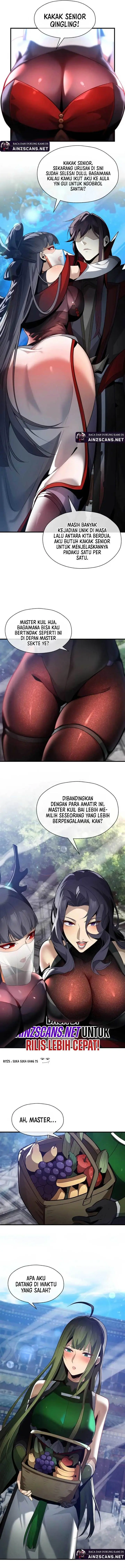 image-komik-i-love-the-demon-lord-so-much-that-even-my-female-disciples-want-to-kill-me-chapter-53-8/11