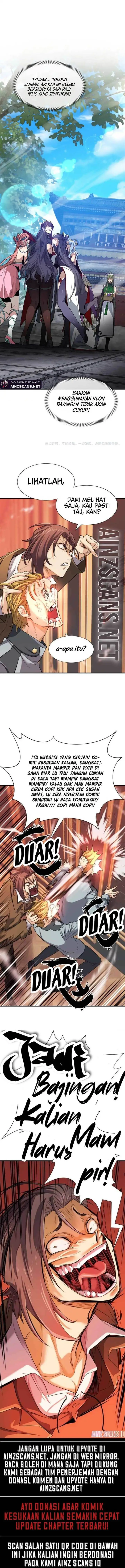 image-komik-i-love-the-demon-lord-so-much-that-even-my-female-disciples-want-to-kill-me-chapter-53-9/11