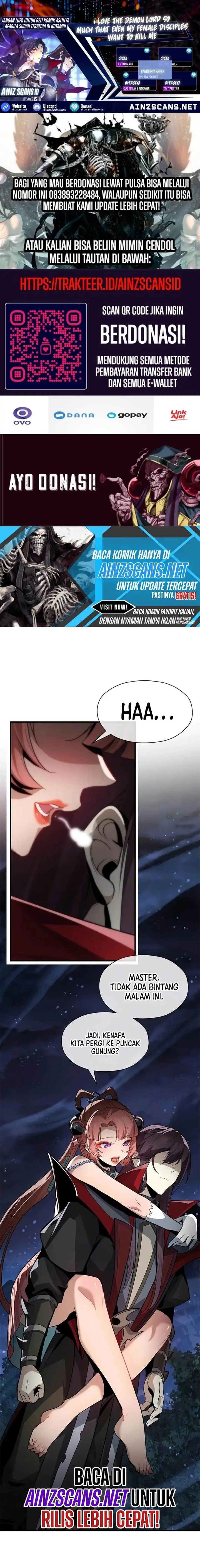 image-komik-i-love-the-demon-lord-so-much-that-even-my-female-disciples-want-to-kill-me-chapter-54-0/15