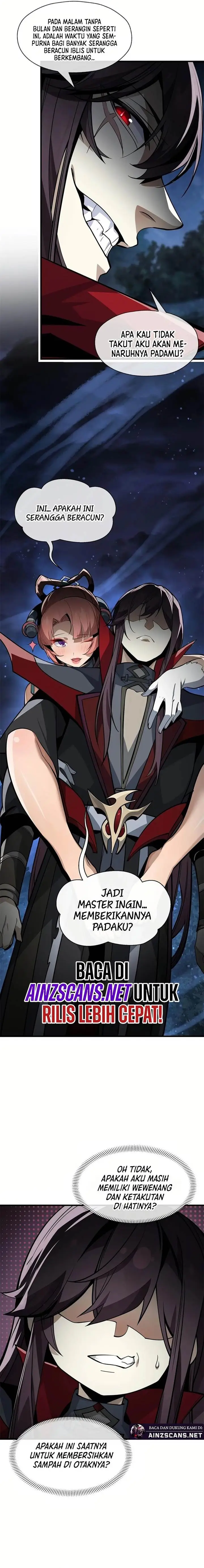 image-komik-i-love-the-demon-lord-so-much-that-even-my-female-disciples-want-to-kill-me-chapter-54-2/15