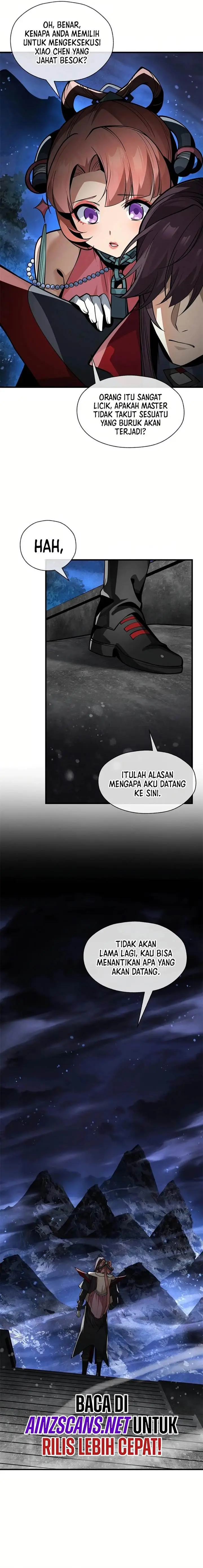 image-komik-i-love-the-demon-lord-so-much-that-even-my-female-disciples-want-to-kill-me-chapter-54-3/15
