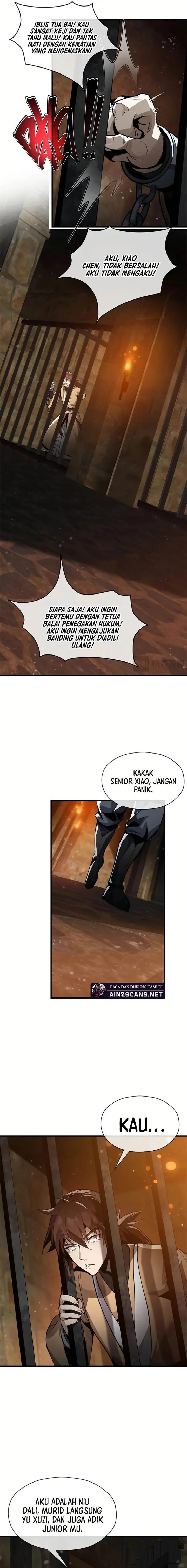 image-komik-i-love-the-demon-lord-so-much-that-even-my-female-disciples-want-to-kill-me-chapter-54-4/15