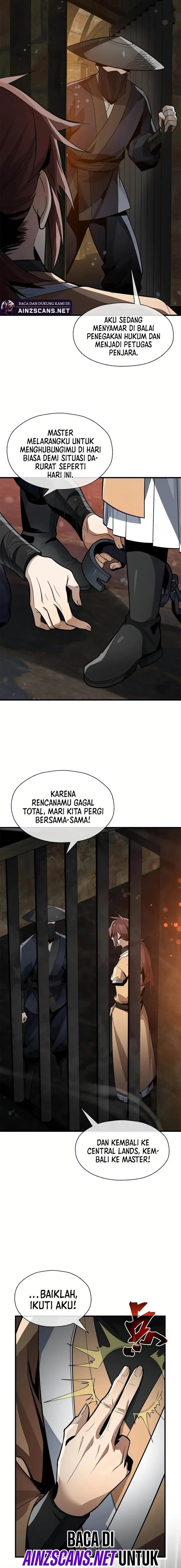 image-komik-i-love-the-demon-lord-so-much-that-even-my-female-disciples-want-to-kill-me-chapter-54-5/15