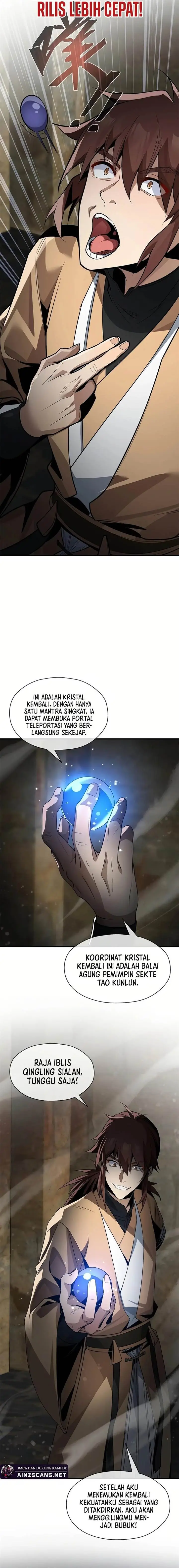 image-komik-i-love-the-demon-lord-so-much-that-even-my-female-disciples-want-to-kill-me-chapter-54-6/15