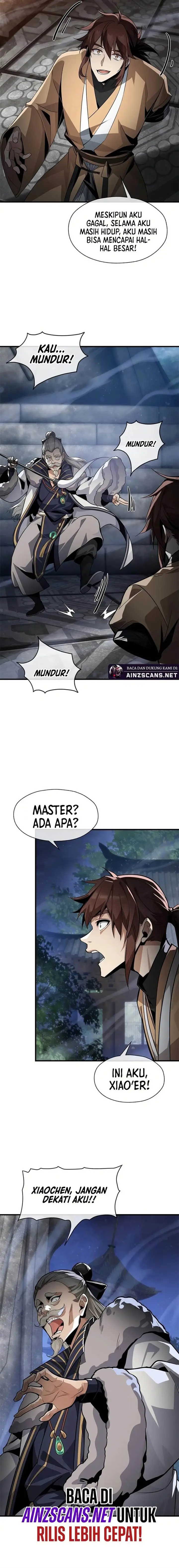image-komik-i-love-the-demon-lord-so-much-that-even-my-female-disciples-want-to-kill-me-chapter-54-8/15