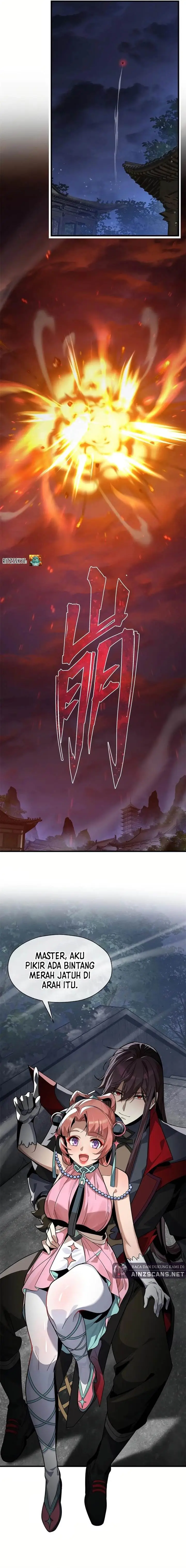 image-komik-i-love-the-demon-lord-so-much-that-even-my-female-disciples-want-to-kill-me-chapter-54-11/15