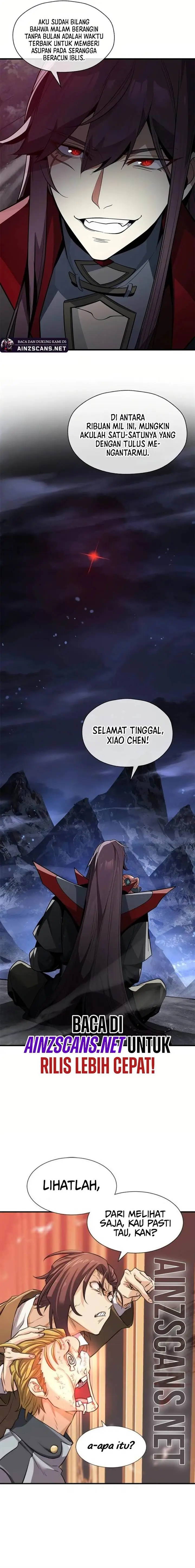 image-komik-i-love-the-demon-lord-so-much-that-even-my-female-disciples-want-to-kill-me-chapter-54-12/15