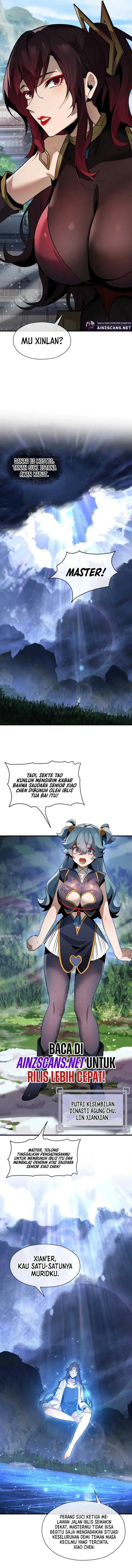 image-komik-i-love-the-demon-lord-so-much-that-even-my-female-disciples-want-to-kill-me-chapter-55-4/12
