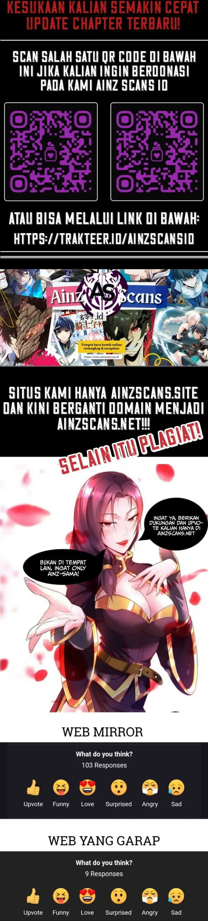 image-komik-i-love-the-demon-lord-so-much-that-even-my-female-disciples-want-to-kill-me-chapter-55-11/12