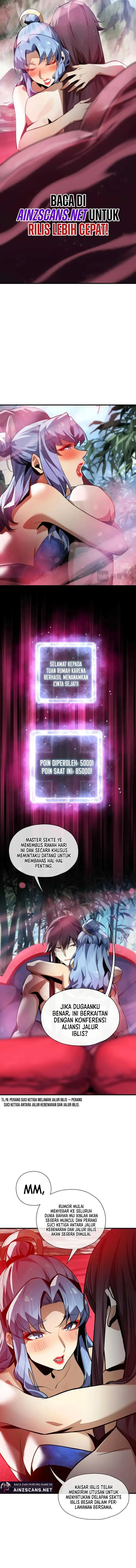 image-komik-i-love-the-demon-lord-so-much-that-even-my-female-disciples-want-to-kill-me-chapter-56-4/11