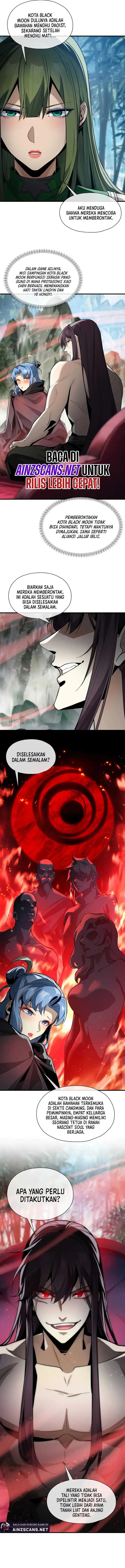 image-komik-i-love-the-demon-lord-so-much-that-even-my-female-disciples-want-to-kill-me-chapter-56-8/11