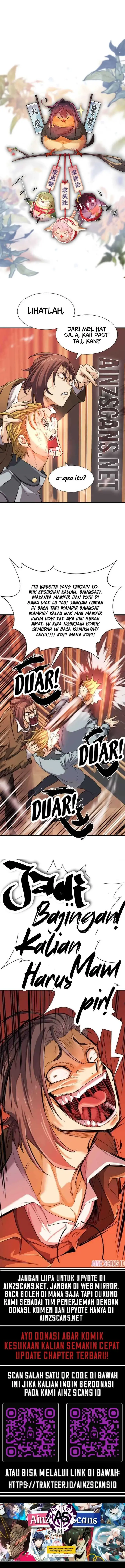 image-komik-i-love-the-demon-lord-so-much-that-even-my-female-disciples-want-to-kill-me-chapter-56-9/11