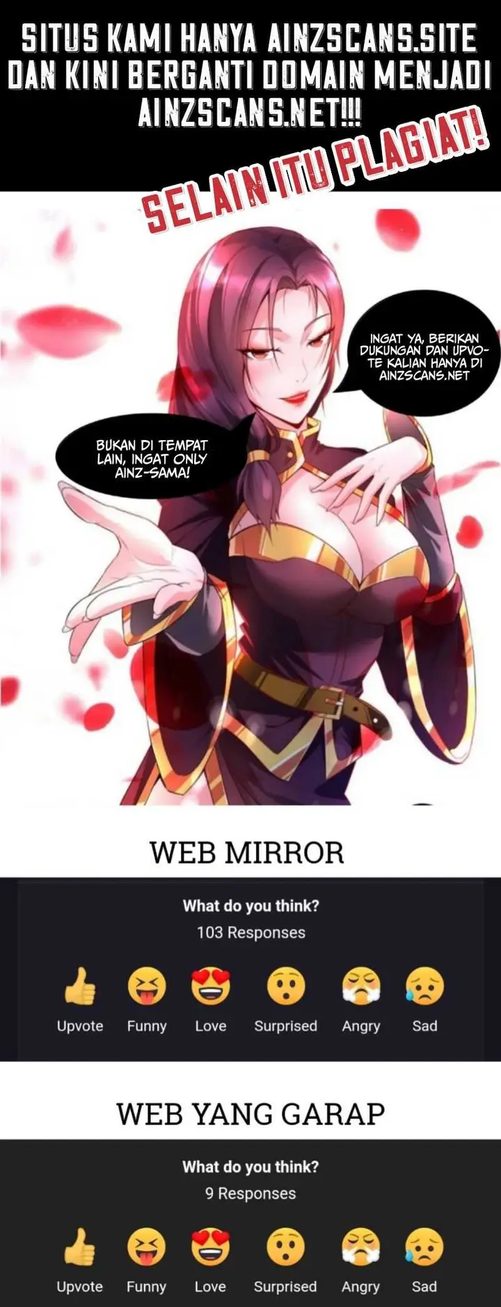 image-komik-i-love-the-demon-lord-so-much-that-even-my-female-disciples-want-to-kill-me-chapter-56-10/11