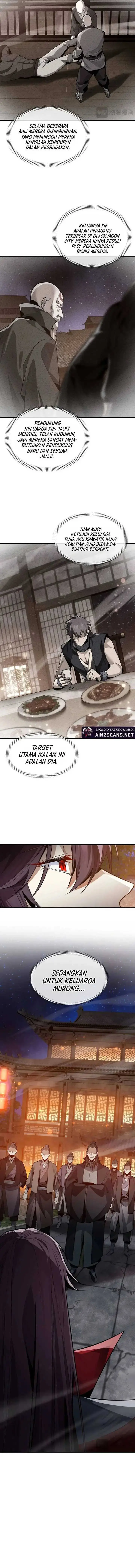 image-komik-i-love-the-demon-lord-so-much-that-even-my-female-disciples-want-to-kill-me-chapter-57-1/11