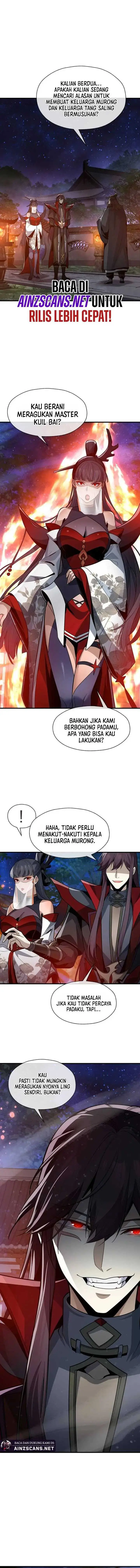 image-komik-i-love-the-demon-lord-so-much-that-even-my-female-disciples-want-to-kill-me-chapter-57-4/11