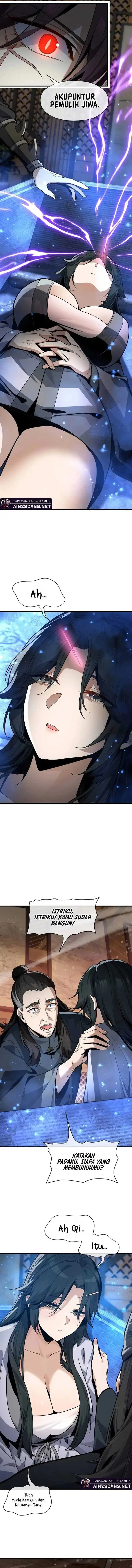 image-komik-i-love-the-demon-lord-so-much-that-even-my-female-disciples-want-to-kill-me-chapter-57-6/11