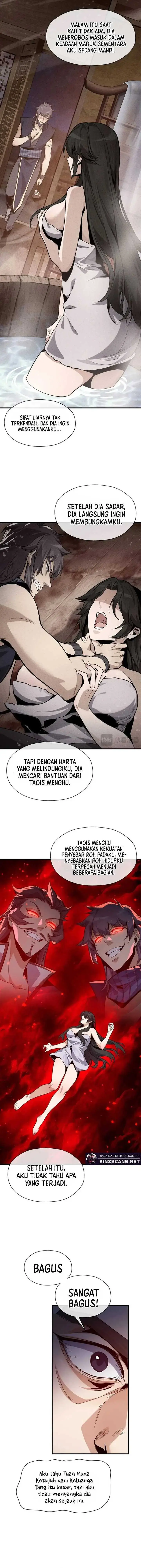 image-komik-i-love-the-demon-lord-so-much-that-even-my-female-disciples-want-to-kill-me-chapter-57-7/11
