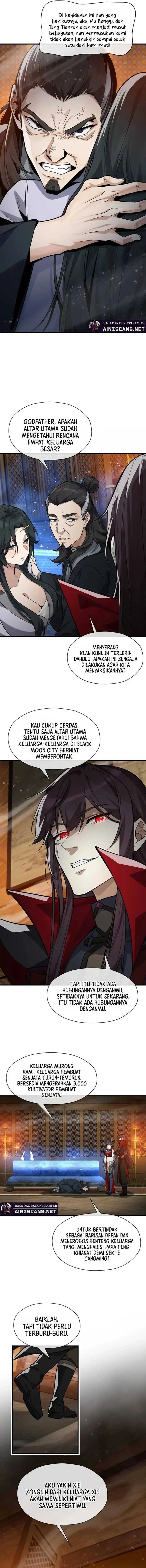 image-komik-i-love-the-demon-lord-so-much-that-even-my-female-disciples-want-to-kill-me-chapter-57-8/11