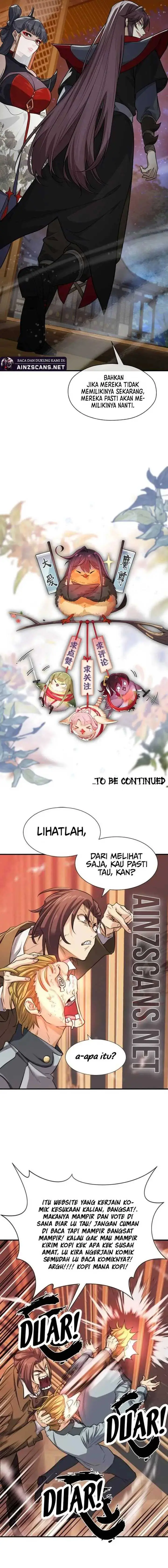 image-komik-i-love-the-demon-lord-so-much-that-even-my-female-disciples-want-to-kill-me-chapter-57-9/11