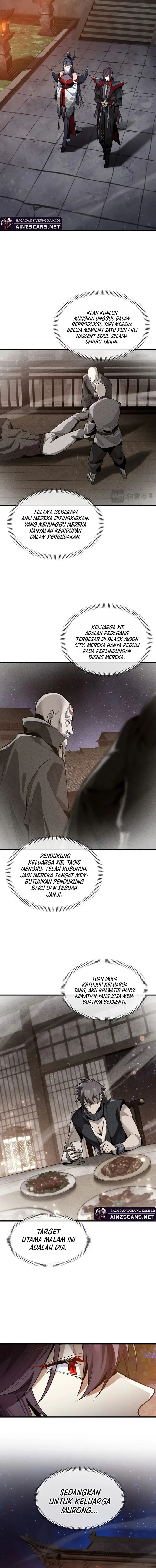 image-komik-i-love-the-demon-lord-so-much-that-even-my-female-disciples-want-to-kill-me-chapter-58-1/13