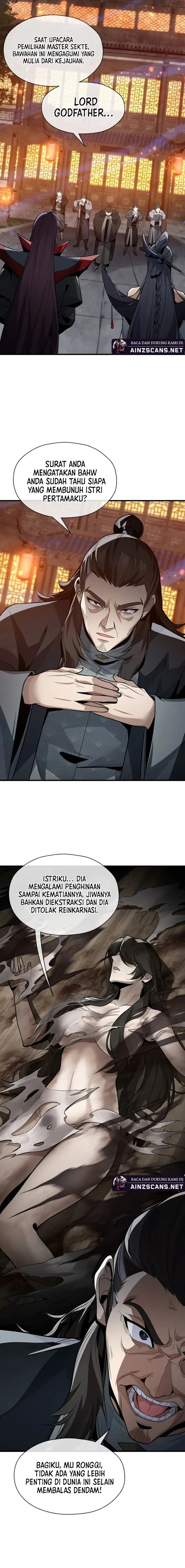image-komik-i-love-the-demon-lord-so-much-that-even-my-female-disciples-want-to-kill-me-chapter-58-3/13