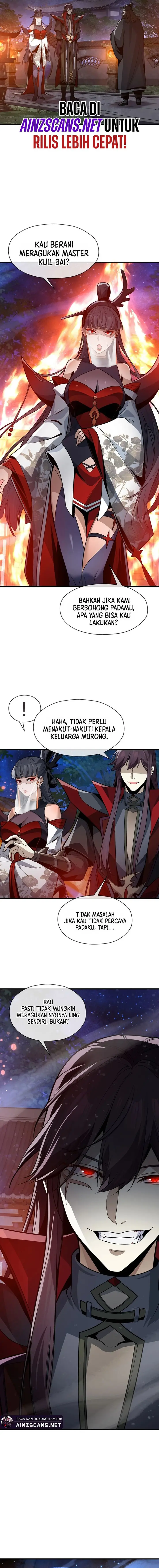 image-komik-i-love-the-demon-lord-so-much-that-even-my-female-disciples-want-to-kill-me-chapter-58-5/13
