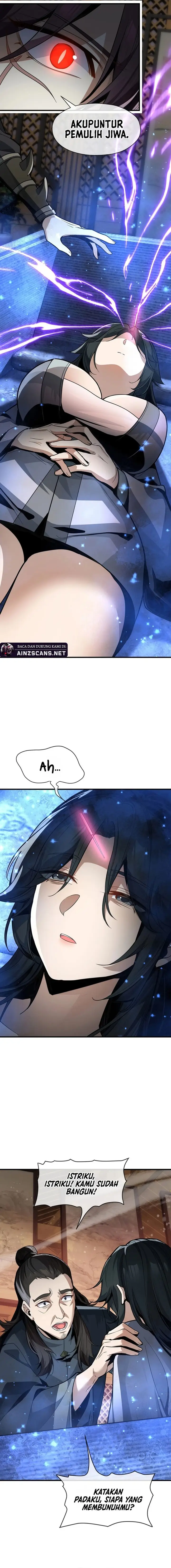 image-komik-i-love-the-demon-lord-so-much-that-even-my-female-disciples-want-to-kill-me-chapter-58-7/13