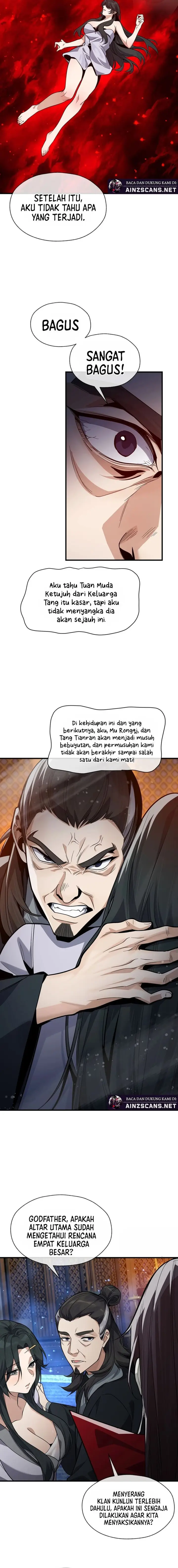 image-komik-i-love-the-demon-lord-so-much-that-even-my-female-disciples-want-to-kill-me-chapter-58-9/13